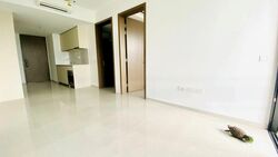 Kopar At Newton (D9), Apartment #460930791